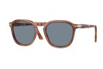 Sonnenbrille Persol PO3345S 96/56 Quadratisch Braun