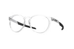 Brillen Oakley OX8184 818403 Rund Kristall