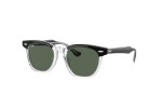 Ray-Ban Junior RJ9098S 715871