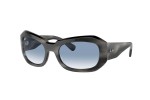 Ray-Ban RB2212 14043F