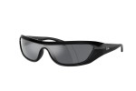 Ray-Ban RB4431 66776V