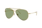 Ray-Ban Aviator Reverse RBR0101S 001/82