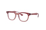 Ray-Ban Junior RY9098V 3960