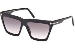 Tom Ford FT1110 01B