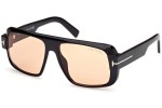 Tom Ford FT1101 01E