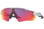 Oakley Radar EV XS Path OJ9001-18