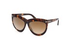 Tom Ford FT1112 53G