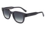 Lacoste L6023S 035