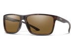 Smith RIPTIDE/S N9P/L5 Polarized