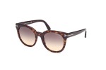 Tom Ford FT1109 52B