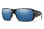 Smith GUIDECHOICES JBW/QG Polarized