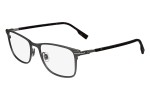 Glasses Lacoste L2300 033 Quadratisch Blau