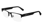 Lacoste L2299 002