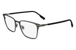 Brillen Lacoste L2301 033 Quadratisch Grau