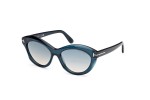 Tom Ford FT1111 92P