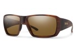 Smith GUIDECHOICES N9P/L5 Polarized