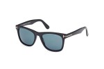 Tom Ford FT1099 01N