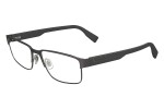 Glasses Lacoste L2298 033 Quadratisch Grau