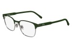 Lacoste L3113 301