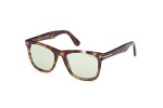 Tom Ford FT1099 56N