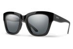 Smith SWAY 807/M9 Polarized