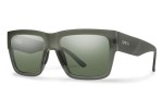 Smith LINEUP B59/L7 Polarized