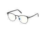 Tom Ford FT5936-B 001