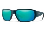 Smith HOOKSET FJM/QG Polarized