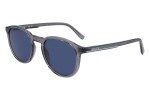 Lacoste L916S 038