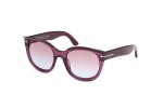 Tom Ford FT1114 80Z