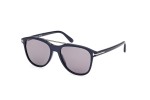 Tom Ford FT1098 90C