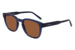 Lacoste L6026S 410