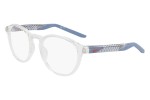 Glasses Nike 7274 900 Rund Kristall