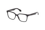 Glasses Adidas Originals OR5088 001 Rechteck Schwarz