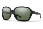 Smith WHITNEY 003/L7 Polarized