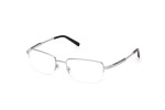 Glasses Timberland TB50006 010 Rechteck Grau