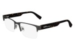 Lacoste L2299 033