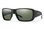 Smith GUIDECHOICES 003/L7 Polarized