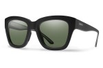 Smith SWAY 003/L7 Polarized