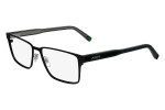 Lacoste L2297 002