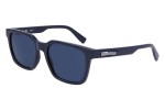 Lacoste L6028S 410