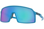 Oakley Sutro OO9406-07 PRIZM