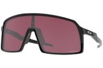 Sunglasses Oakley Sutro OO9406-20 Monoscheibe | Shield Schwarz