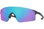 Oakley Evzero Blades OO9454-03 PRIZM