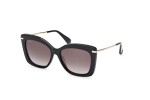 Max Mara MM0101 01B