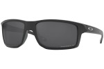 Oakley Gibston OO9449-06 Polarized