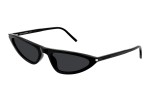 Saint Laurent SL703 001