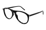 Saint Laurent SL667OPT 001