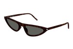 Saint Laurent SL703 002