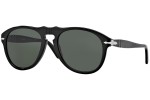 Persol 649 Series PO0649 95/31